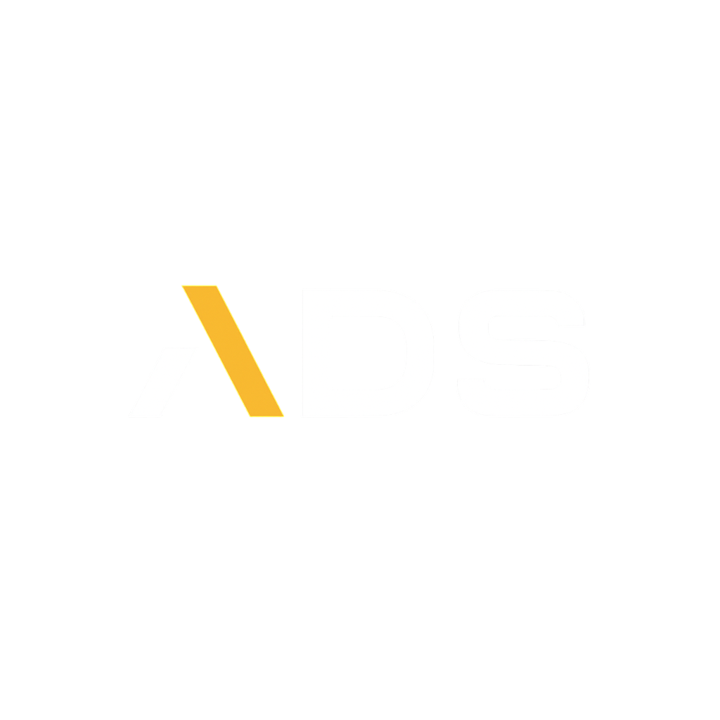 ADS Lab Studio Logo